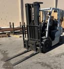 2016 Unicarriers PF50 Image