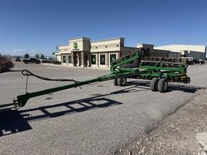 2016 Unverferth 1225 Image