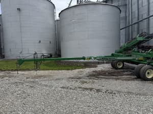 2016 Unverferth 1225 Image