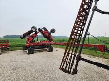 Main image Unverferth 1645D