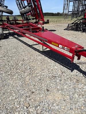 2016 Unverferth 165 Image