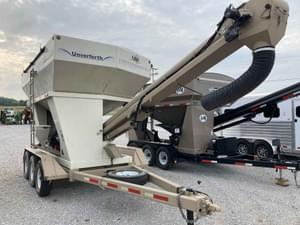 2016 Unverferth 3750 Image