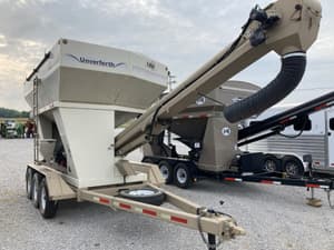 2016 Unverferth 3750 Image