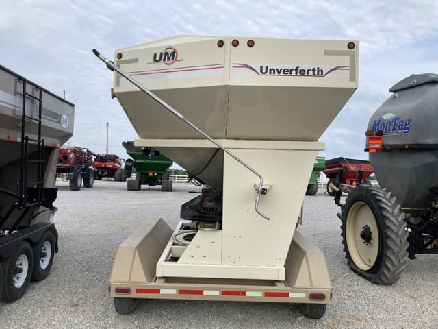 Image of Unverferth 3750 equipment image 3