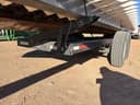 2016 Unverferth Roadrunner 548 Image