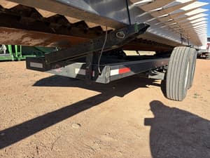 2016 Unverferth Roadrunner 548 Image