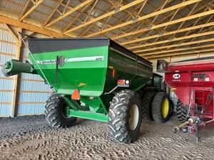 2016 Unverferth 6225 Image