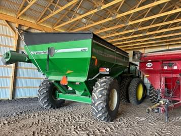 Main image Unverferth 6225