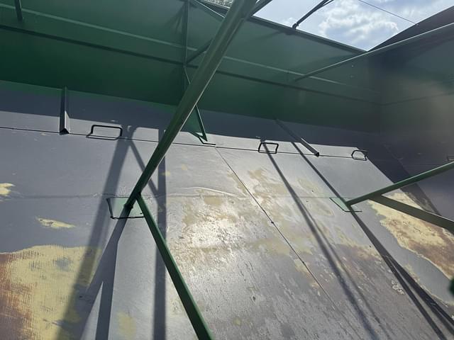 Image of Unverferth 730 equipment image 4