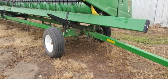 Main image Unverferth AWS-42