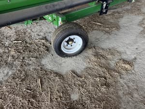 2016 Unverferth HT30 Image