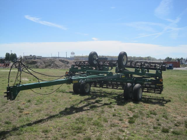 Image of Unverferth 1225 equipment image 3