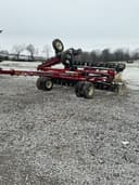 2016 Unverferth 1225 Image