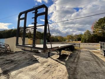 Main image Utility FS2CHA