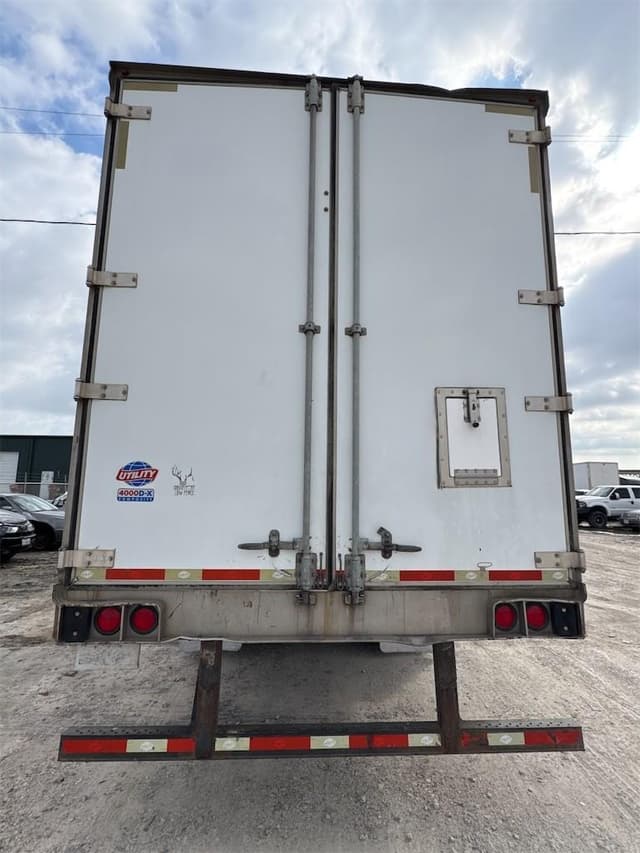 Image of Utility VS2DX equipment image 4