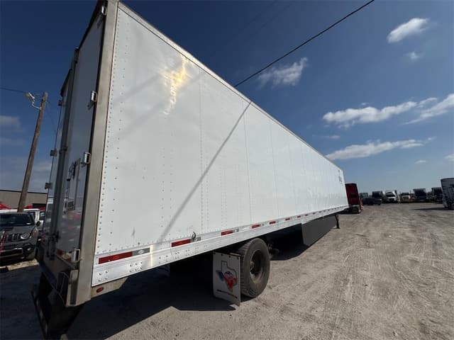 Image of Utility VS2DX equipment image 3