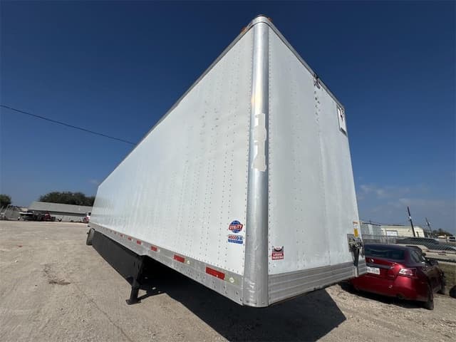 Image of Utility VS2DX equipment image 2