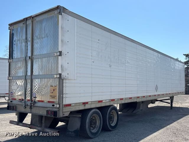 Image of Utility VS2RA equipment image 4