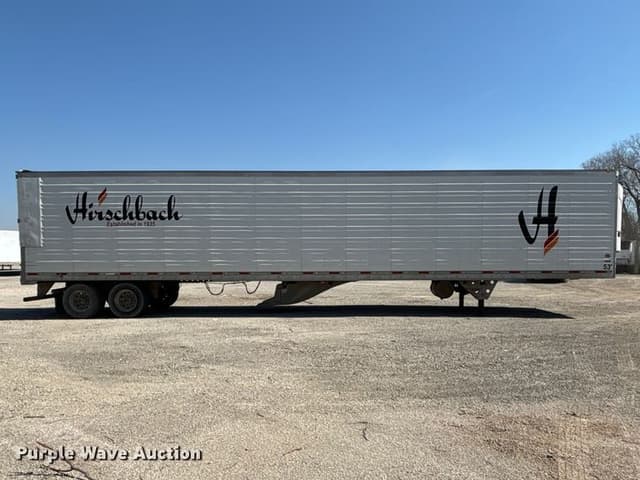 Image of Utility VS2RA equipment image 3