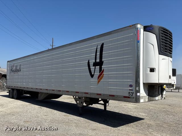 Image of Utility VS2RA equipment image 2