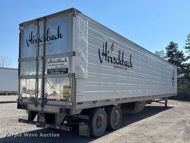 Image of Utility VS2RA equipment image 4