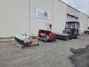 2016 Ventrac 4500Z Image