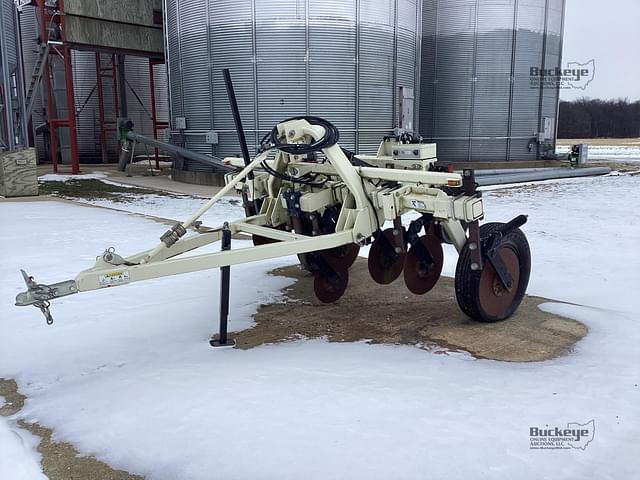 Image of Veris MSP3150 equipment image 1