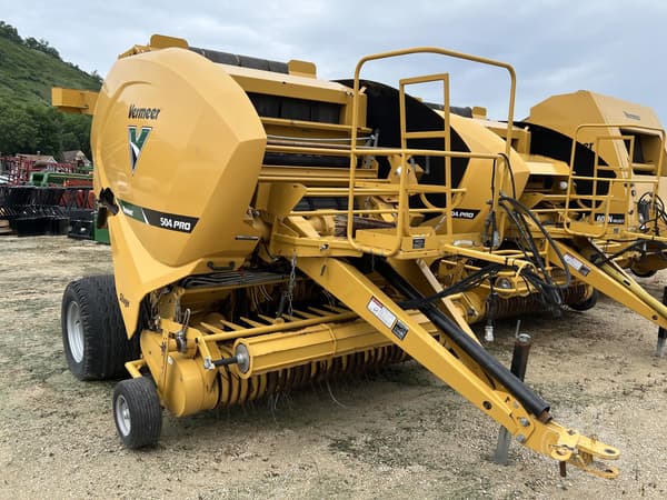 Equipment Main Image