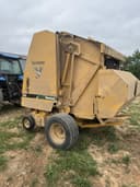 2016 Vermeer 504R Image