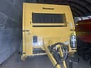 2016 Vermeer 605N Image