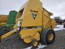 2016 Vermeer 605N Image