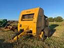 2016 Vermeer 605N Select Image
