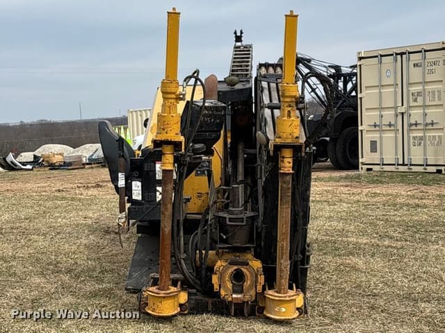 Image of Vermeer D23X30 equipment image 1