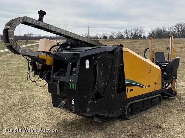 Image of Vermeer D23X30 equipment image 4