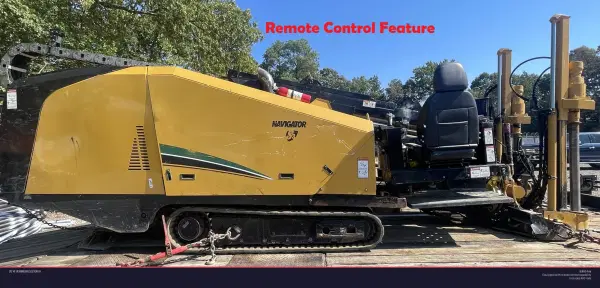 Equipment Main Image