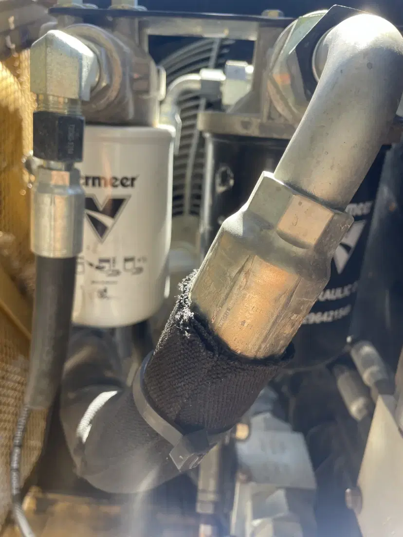test