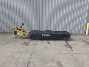 2016 Vermeer M7040 Image