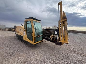 Main image Vermeer Navigator D40X55 Series III