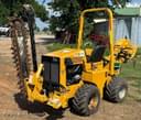 2016 Vermeer PTX44 Image
