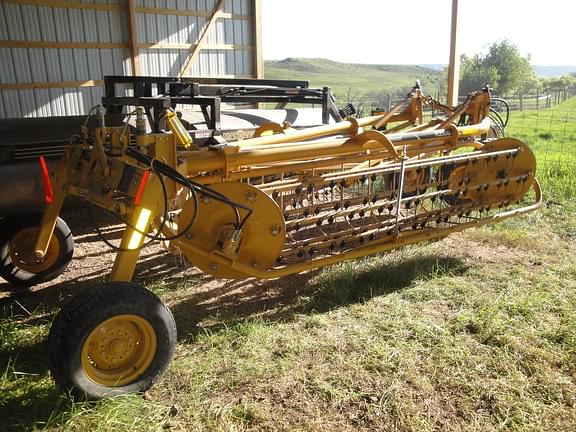 Image of Vermeer R2300 Primary image