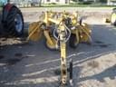 2016 Vermeer R2300 Image