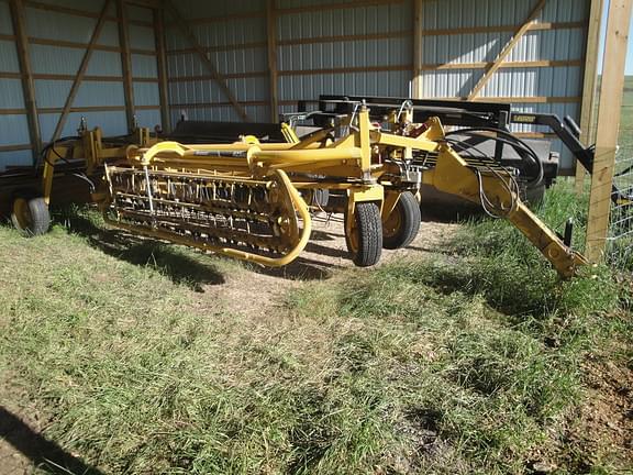 Image of Vermeer R2300 equipment image 1