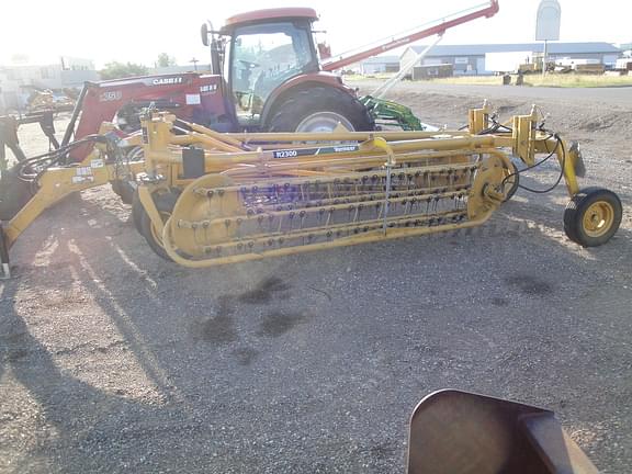 Image of Vermeer R2300 Primary image