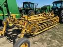 2016 Vermeer R2300 Image