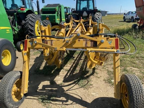 Image of Vermeer R2300 equipment image 1