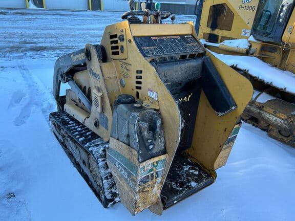 Image of Vermeer S725TX equipment image 1