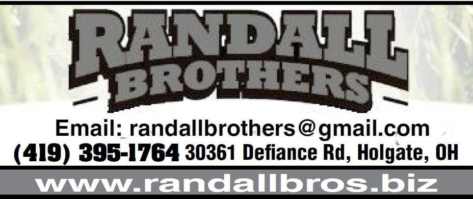 2016 Vermeer SC40TX Equipment Image0