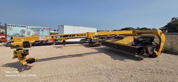 Equipment Main Image