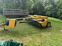 2016 Vermeer TM700 Image
