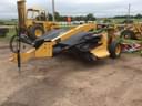 2016 Vermeer TM850 Image